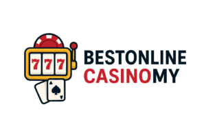 ChatGPT Image Nov 18, 2025, 05_45_51 PM